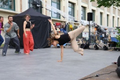 Lacher prise 048 * 6000 x 4000 * (6.85MB)